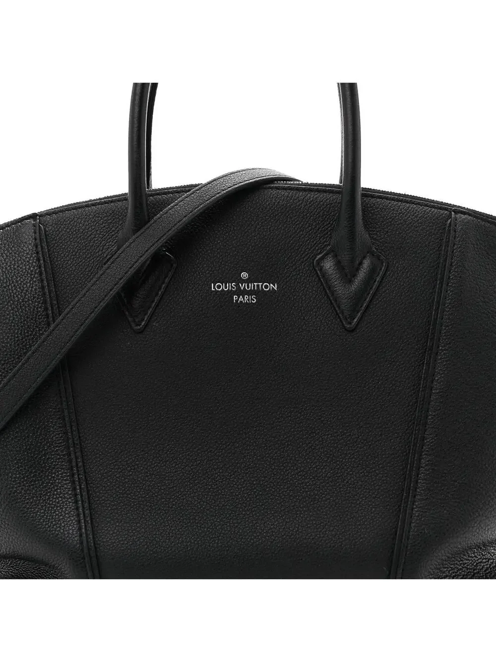 Louis Vuitton Veau Cachemire Soft #281848L12B